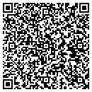 QR code with Andrew Stasio contacts