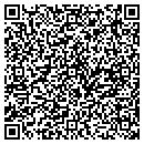 QR code with Glider Tree contacts