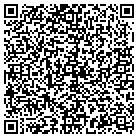 QR code with Contract Flooring Systems contacts