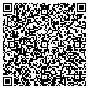 QR code with Blair's Hardware & Goods contacts