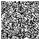 QR code with Aegis 1 Enterprise contacts