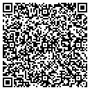 QR code with Morrow Cabinets Inc contacts