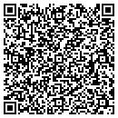 QR code with Stop & Shop contacts