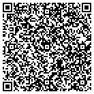QR code with Absolute Spa Cover and More contacts