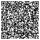 QR code with Daniel Blagg contacts