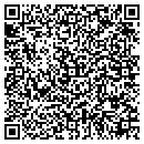 QR code with Karens Klutter contacts