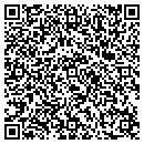 QR code with Factory 2 Home contacts
