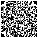 QR code with Fresh Plus contacts