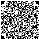QR code with Highway 59 Environmental Service contacts