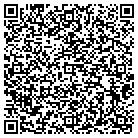 QR code with Natures Own Landscape contacts