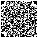 QR code with Yndio's Auto Sales contacts