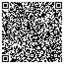 QR code with Coppell Motor Co contacts