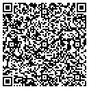 QR code with Johnny Mikel contacts