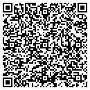 QR code with Save & Associates contacts