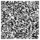 QR code with Mark Burrow Carpentry contacts