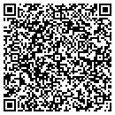 QR code with Byron Neeley CPA contacts