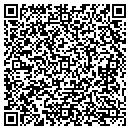 QR code with Aloha Pools Inc contacts