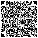 QR code with Kuka Valve Co Inc contacts