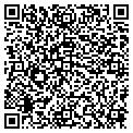 QR code with Kmart contacts