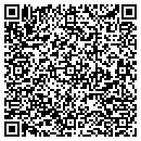 QR code with Connections Center contacts