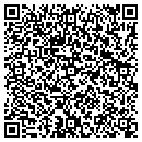 QR code with Del Norte Liquors contacts