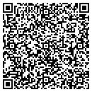 QR code with Niko Niko's contacts