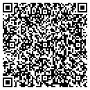 QR code with Renaissance Mortgage contacts