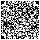 QR code with Zumwalt Institute For Pub Hlth contacts