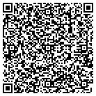 QR code with Informed Decisions LLC contacts