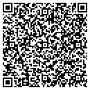 QR code with Swan Industries contacts