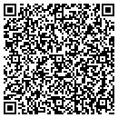 QR code with Mhm Painting contacts