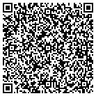 QR code with Lear Brian Dozer Service contacts