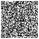 QR code with Canterra Interests contacts