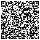 QR code with Circle P Service contacts