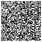 QR code with Waelder Independent Schl Dist contacts