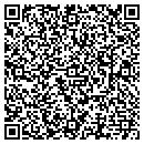 QR code with Bhakta Pranav MD PA contacts