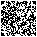 QR code with Stor 4 Less contacts