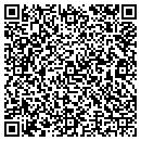 QR code with Mobile One Wireless contacts
