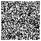 QR code with Harrisburg Motor Parts contacts