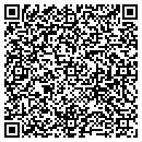 QR code with Gemini Contractors contacts