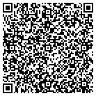 QR code with Valdez Educational Consulting contacts