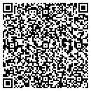 QR code with Seasons Past contacts