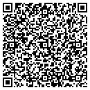 QR code with Robert Fouts Co contacts