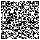 QR code with Vom Phoenix Intl Inc contacts