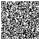 QR code with Caesar Group contacts