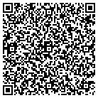 QR code with Access Video & Photo Service contacts