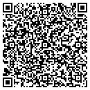 QR code with Circle C Ranches contacts