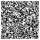 QR code with Global Thermoelectric contacts