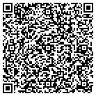 QR code with South Bay Bicycles Inc contacts