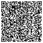 QR code with A Basket Full of Wishes contacts